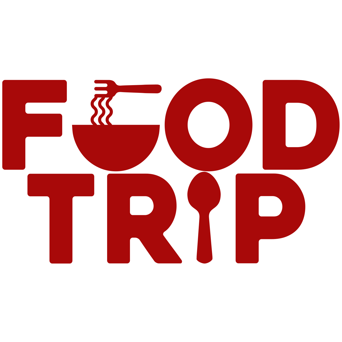 Food Trip